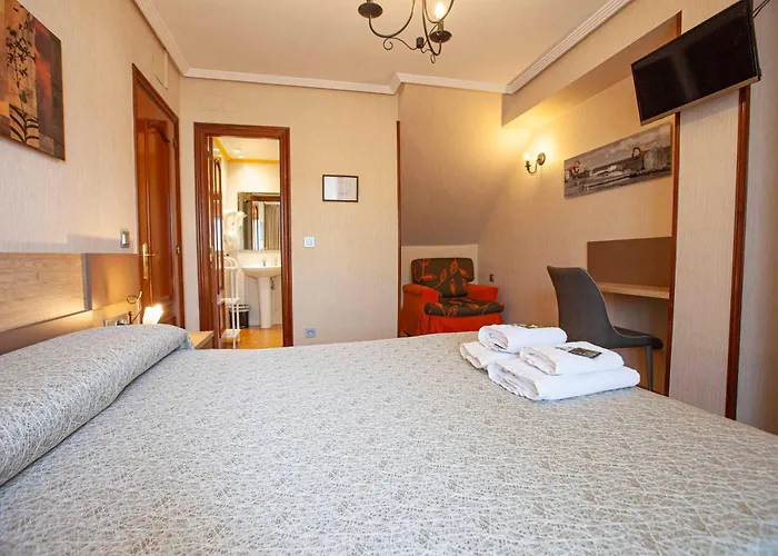 Barazar Country house