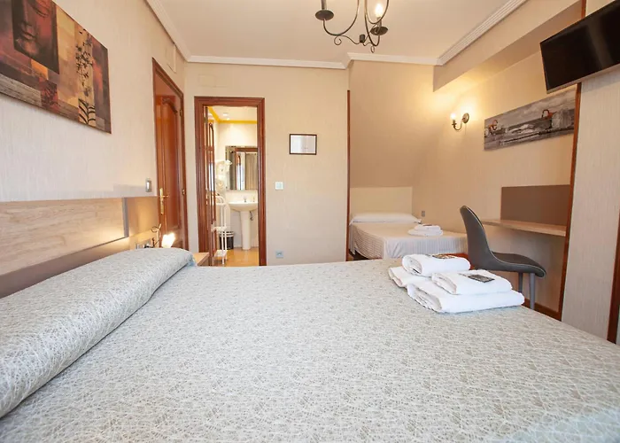 Country house Barazar *