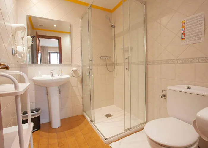 Country house Barazar San Sebastian