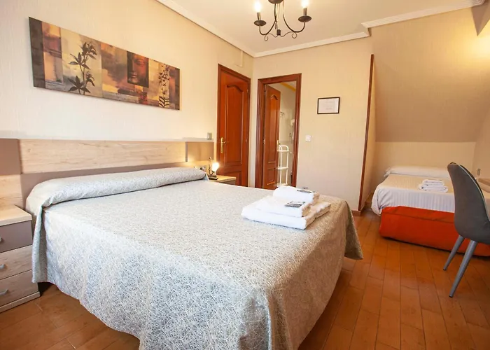 Barazar Saint-Sébastien