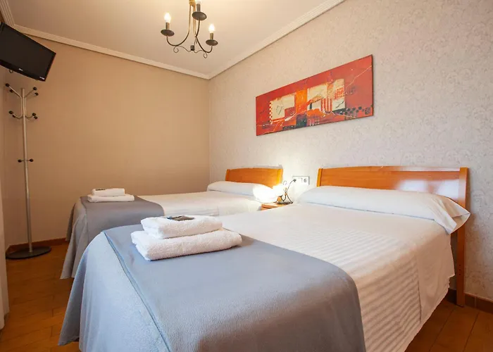 Barazar Country house