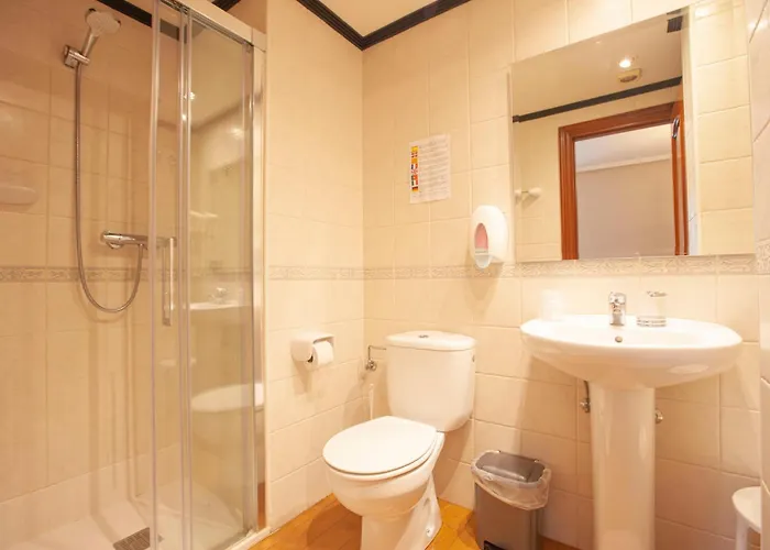 Country house Barazar