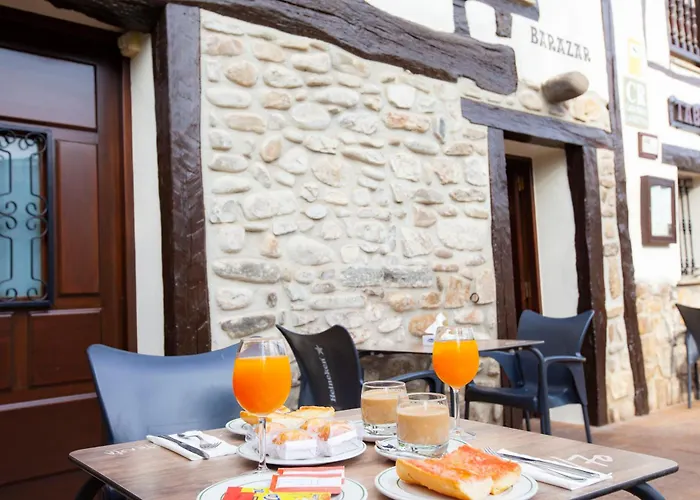 Country house Barazar