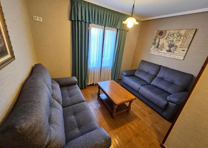 Country house Barazar