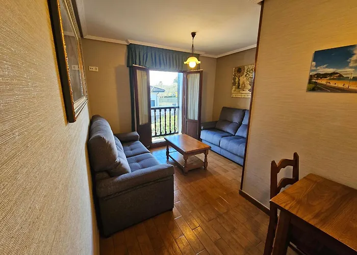 Country house Barazar San Sebastian