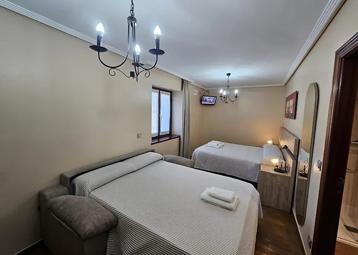 Barazar San Sebastián