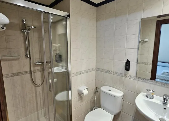 Barazar 乡村民宿 *