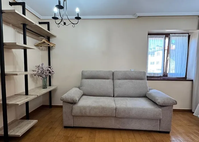 Barazar 圣塞瓦斯蒂安