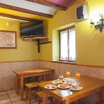 Barazar