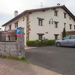 Barazar