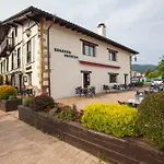 Gospodarstwo wiejskie Barazar