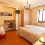 Gospodarstwo wiejskie Barazar San Sebastián