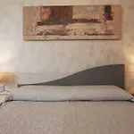 Gospodarstwo wiejskie Barazar San Sebastián