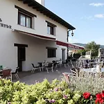Gospodarstwo wiejskie Barazar San Sebastián