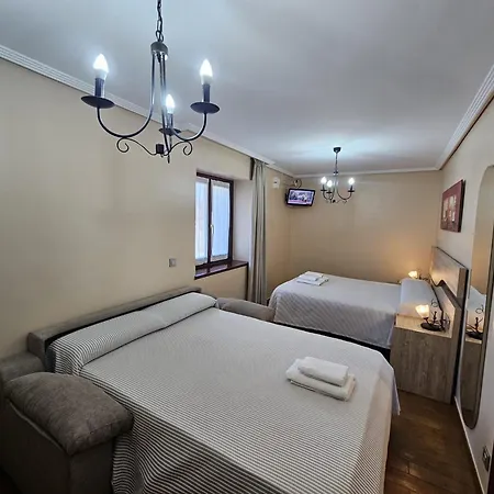 Barazar San Sebastian